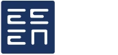 HELLENIC GAMING COMMISION LOGO