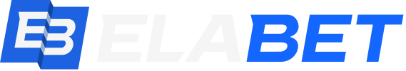 ElaBet Casino logo
