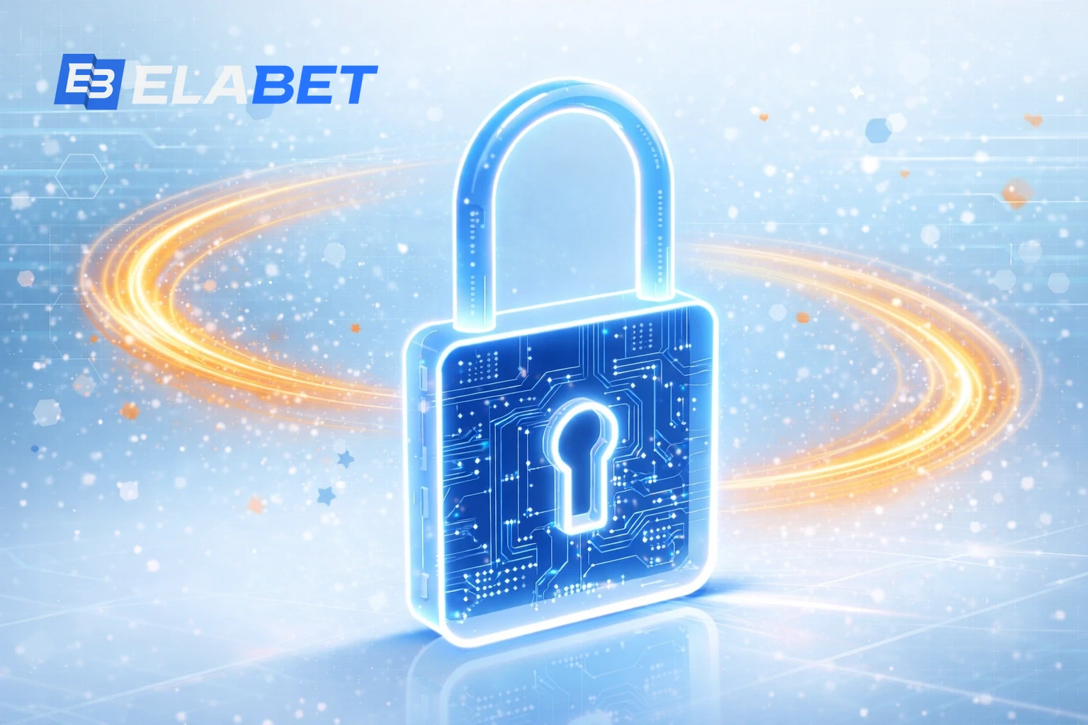 ElaBet GR: &Epsilon;&gamma;&gamma;&rho;&alpha;&phi;ή, &Sigma;ύ&nu;&delta;&epsilon;&sigma;&eta; &kappa;&alpha;&iota; &Xi;&epsilon;&kappa;ί&nu;&eta;&mu;&alpha;