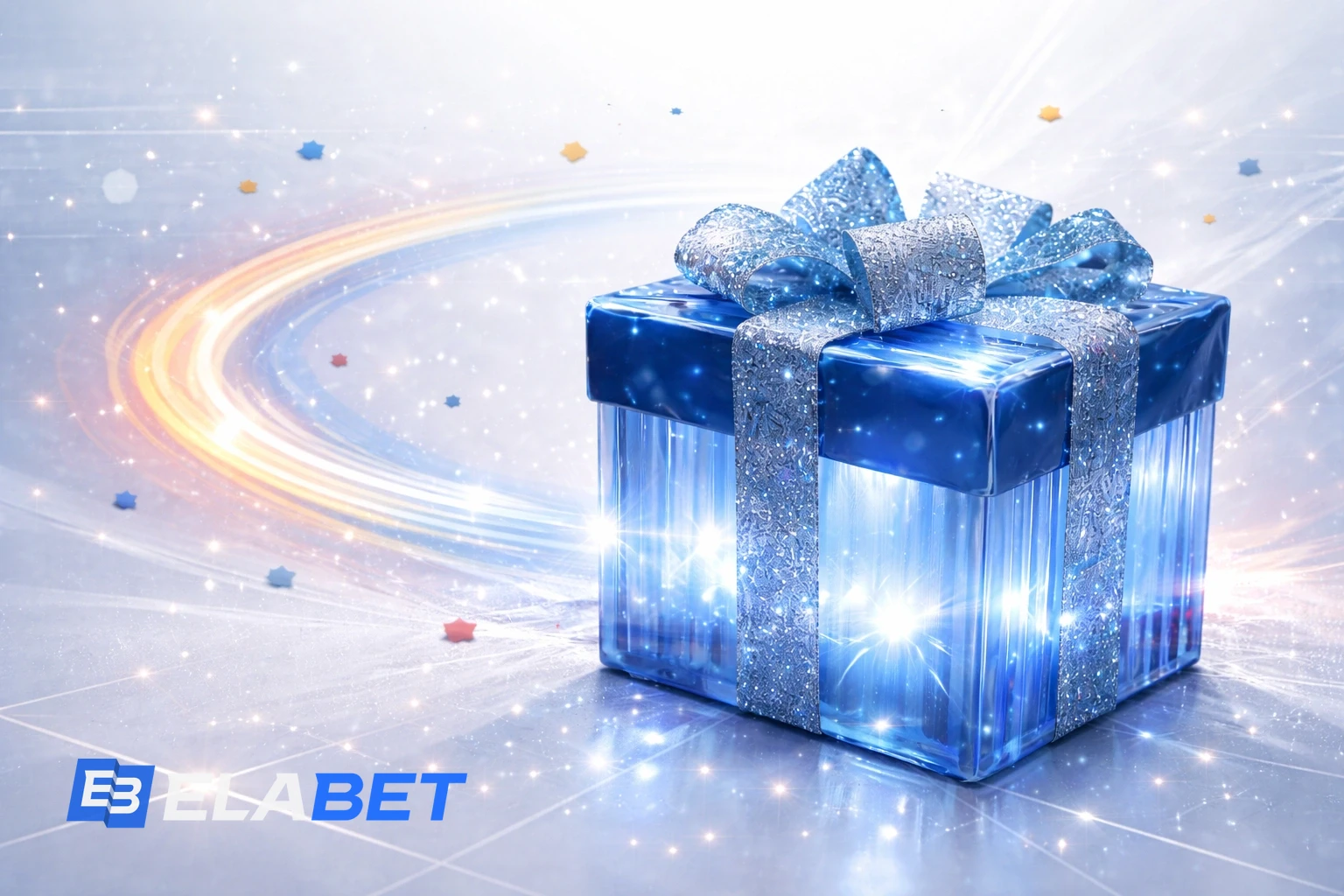 &Mu;&pi;ό&nu;&omicron;&upsilon;&sigmaf; ElaBet: &Tau;&iota; &Nu;&alpha; &Pi;&epsilon;&rho;&iota;&mu;έ&nu;&epsilon;&iota;&sigmaf; &alpha;&pi;ό &tau;&iota;&sigmaf; &Pi;&rho;&omicron;&sigma;&phi;&omicron;&rho;έ&sigmaf;